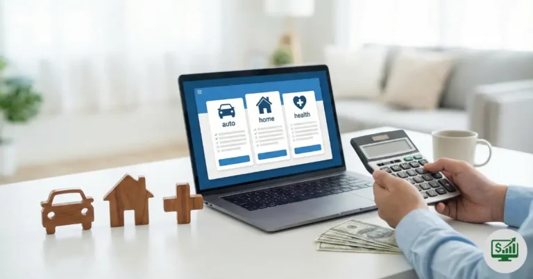 How to Choose the Right Insurance Plan When You Don’t Understand Anything