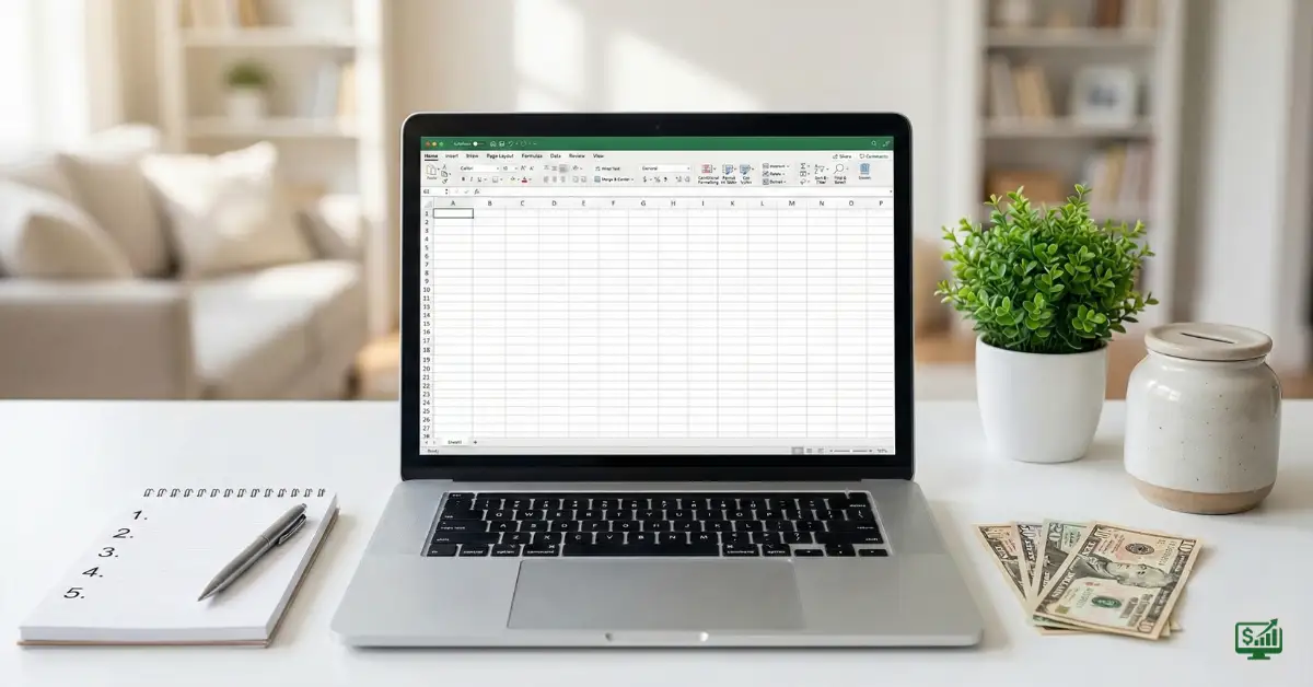 The 5-Step Beginner Money Plan Every American Should Follow