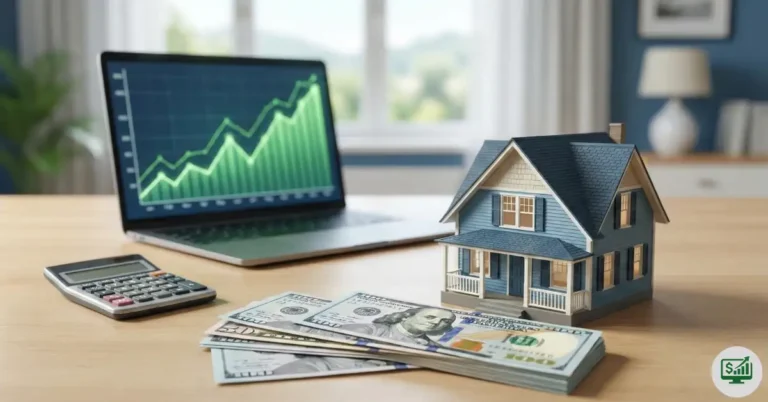 Why Real Estate Creates More Millionaires Than Any Other Asset