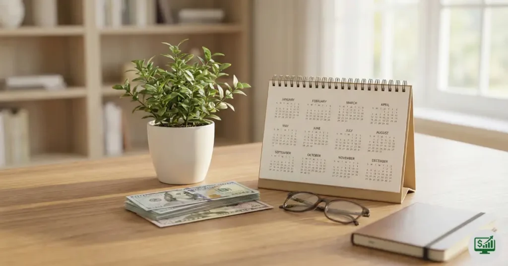 Why Starting Early Makes Retirement 10× Easier