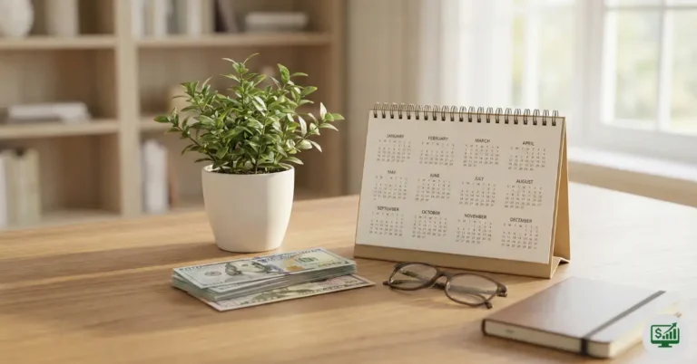 Why Starting Early Makes Retirement 10× Easier